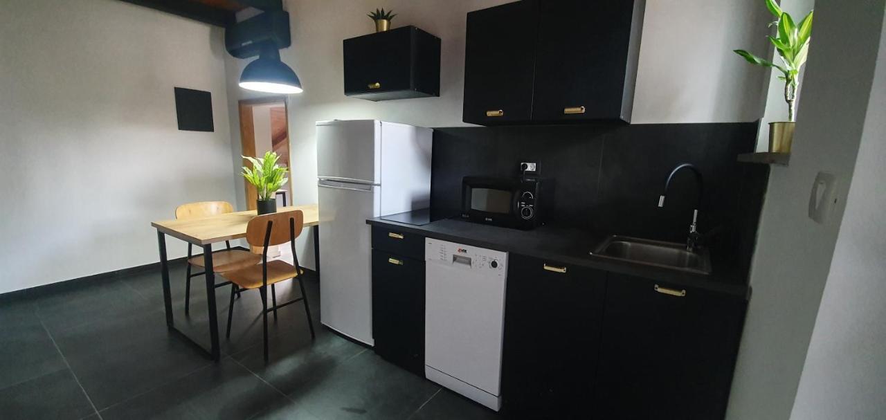 Balance Apartment 4 Koper Zewnętrze zdjęcie