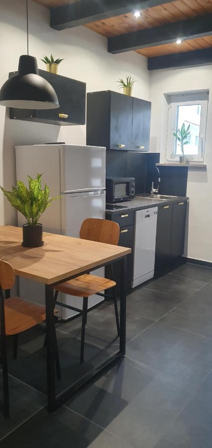 Balance Apartment 4 Koper Zewnętrze zdjęcie
