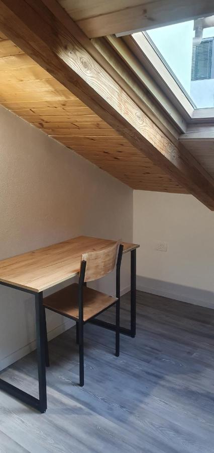 Balance Apartment 4 Koper Zewnętrze zdjęcie
