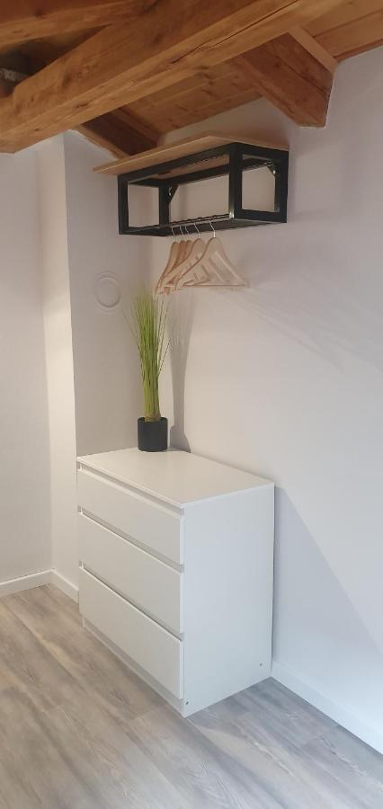 Balance Apartment 4 Koper Zewnętrze zdjęcie